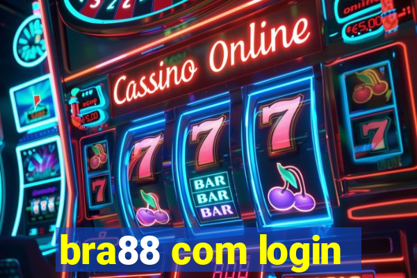 bra88 com login